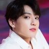 jungkook_flowers11