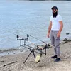 mohamadamino55