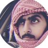 chivas_alabidi