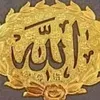 .abdelhamid.333333