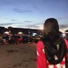 farisha_ie