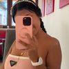 gabrielagonzalez3567