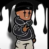 yassin_607