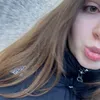 di.jess.tive.3