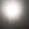 kriss4782