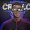 cr7alc