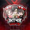 jkt48wots