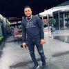 alieugaza6