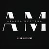 AM_glamartistry