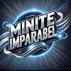 mente.imparvel5
