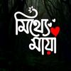user27519209109243