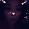 jessss8026
