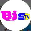 bistv_