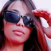 its_nour256