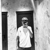 theisi_75