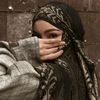 salmiyah.i