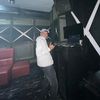 DAGOL ON'TOP