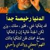 user1194995094296