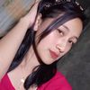 devi.tryaa