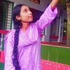 🦋💫তোমাগো চিকনী আফা💫🦋
