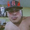 steveeeeen_17
