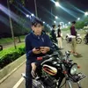 muell921