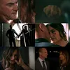 editssdiversos3