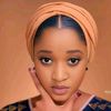 adamajallow358