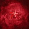 redstargroupofficial
