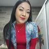 fatimadel44