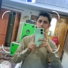 majidseyal0