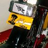 asmailjan77