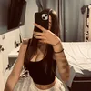 zoe_bln13
