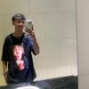 iqbalmlna29