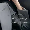 user301015447