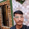 user7514086394140