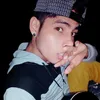 leandrodcb