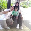 iyux125