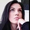 xristinavip.com