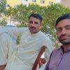 ahsanullahbhatti744