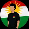 surchi_621