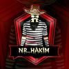 nr_hakim_yt