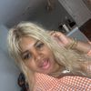 yesisney