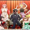 gto_moises