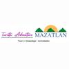 turistaadventuremazatlan