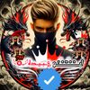 user4678574217887