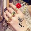 sirin7b15