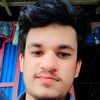 sejankhan0973