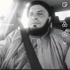 negadimadani
