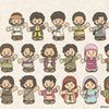 music.tiktok113